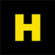 HOFFMANN Power